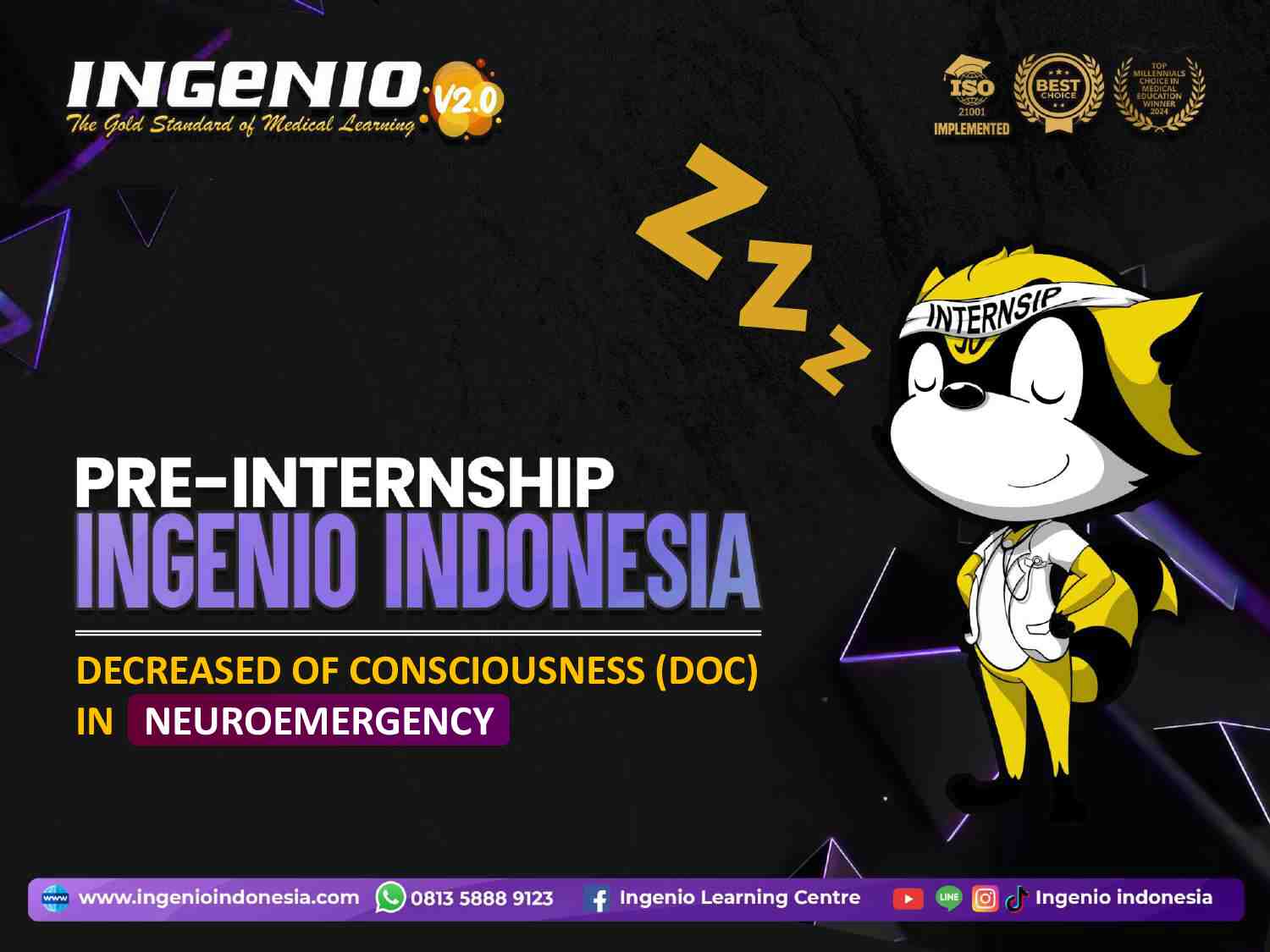 pre-internship-ingenio-[day-6)--doc-in-neuroemergency-869